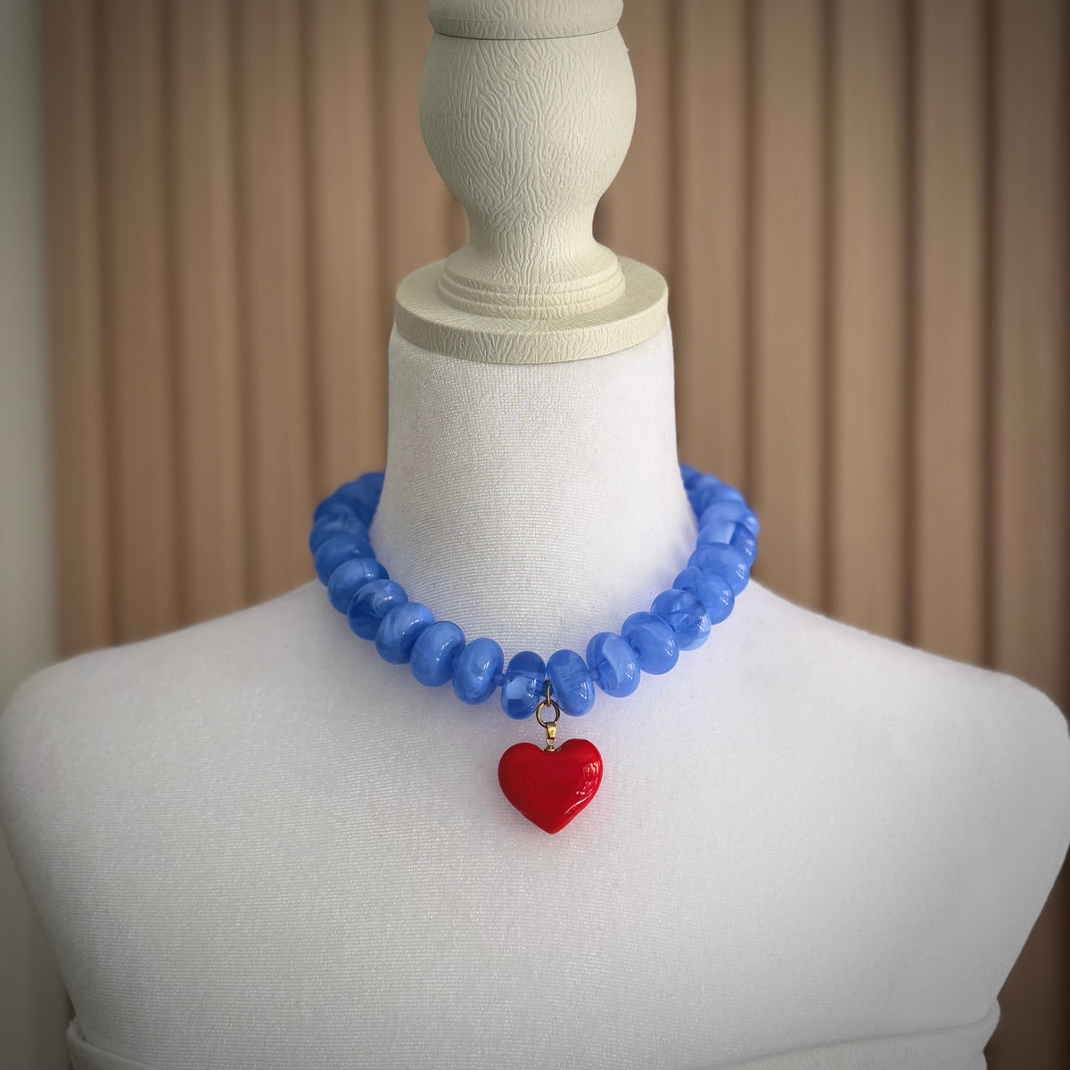NUEVAS CREACIONES