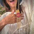 COLORES BOHO CUTE