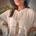 COLORES BOHO CUTE