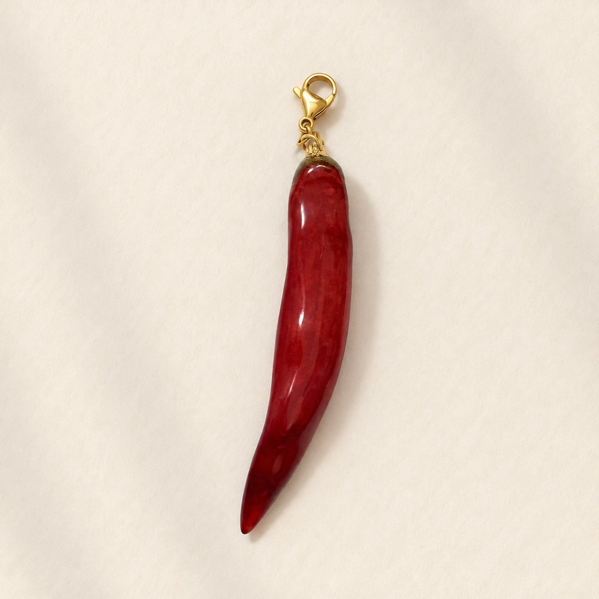 AJI