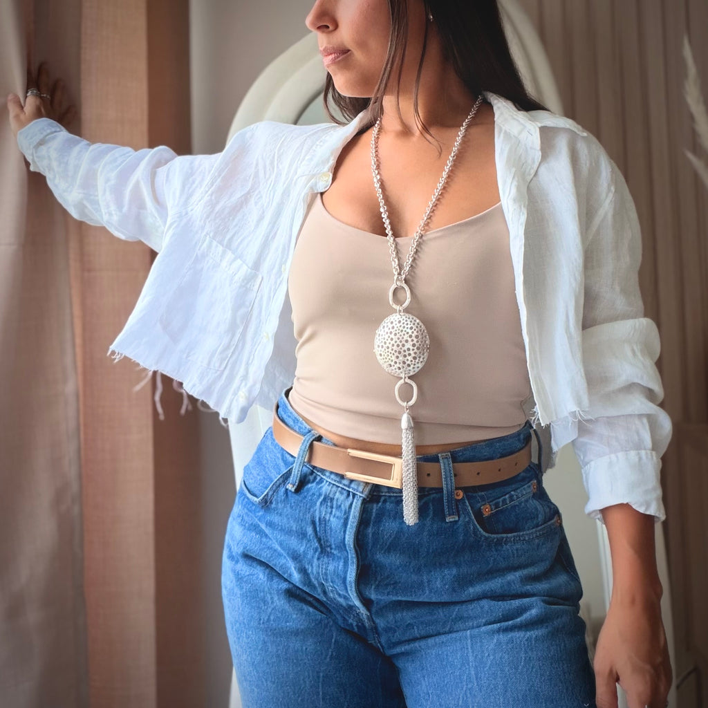 LUNA LLENA BOHO